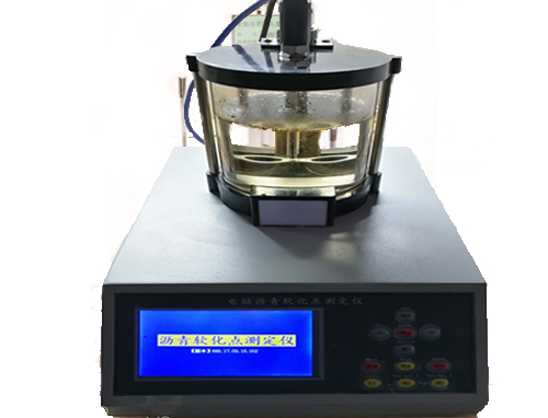 ��X�r��ܛ���c